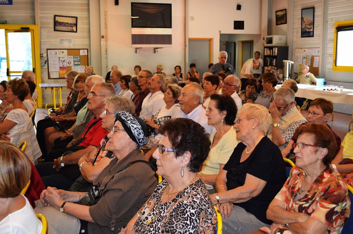 ASSEMBLEE GENERALE DE L AOBR 11 10 2014 A MARSEILLE (21).JPG